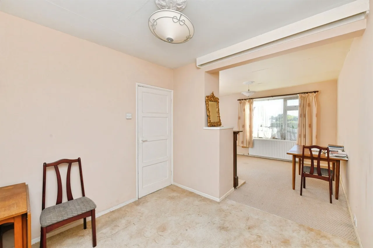 Ringmore Way, Plymouth, PL5, photo 8