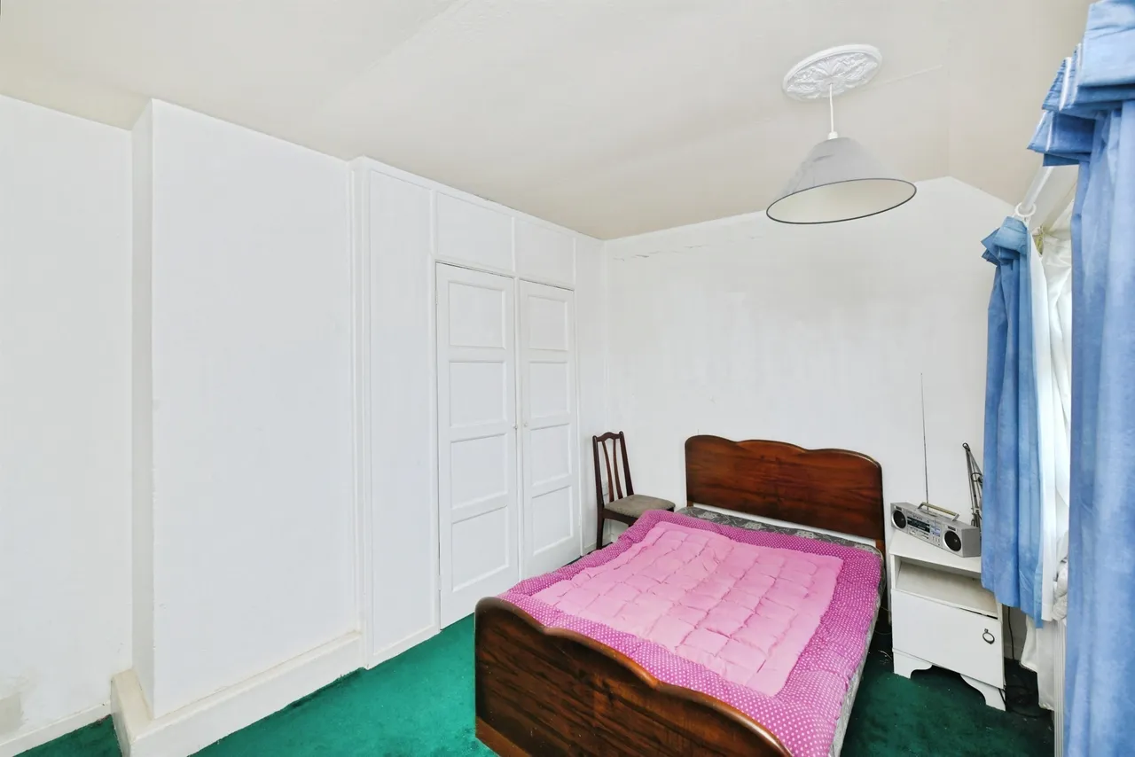 Ringmore Way, Plymouth, PL5, photo 13