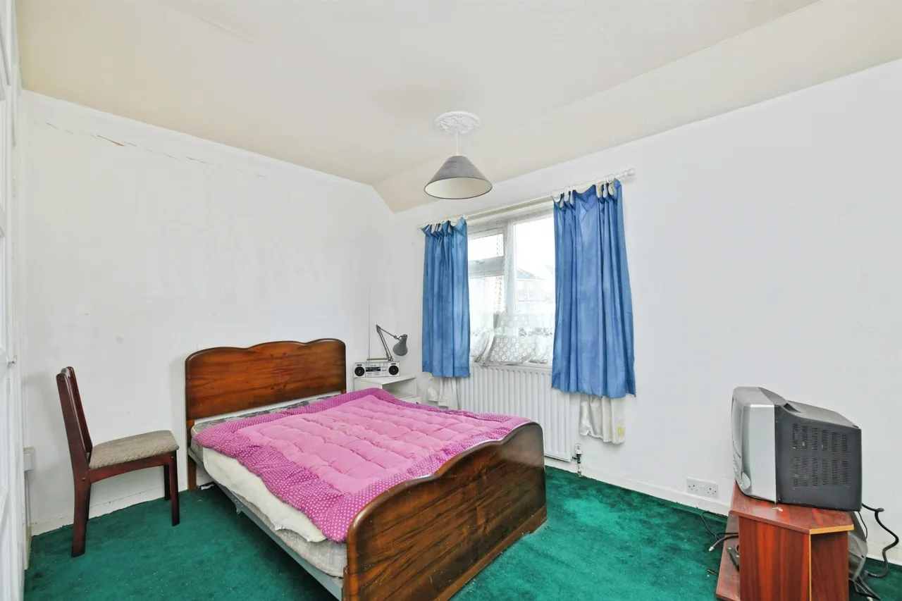 Ringmore Way, Plymouth, PL5, photo 12