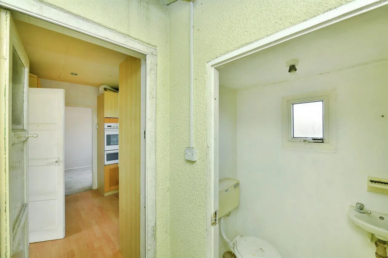 Ringmore Way, Plymouth, PL5, photo 20