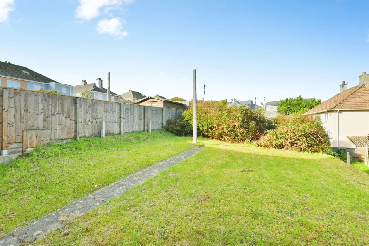 Ringmore Way, Plymouth, PL5, photo 17