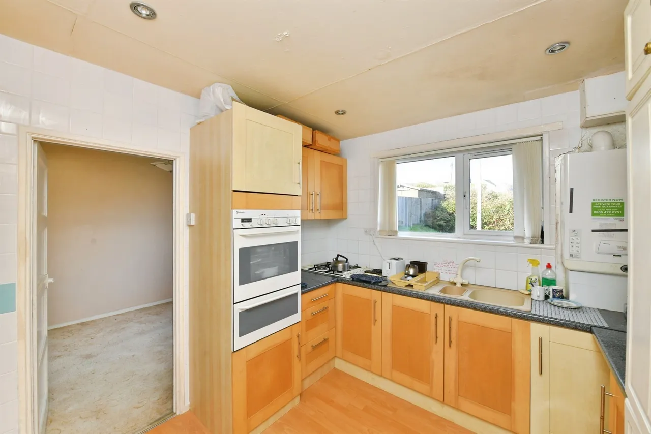 Ringmore Way, Plymouth, PL5, photo 7