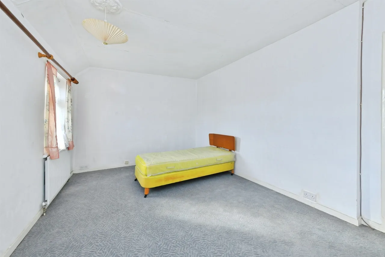Ringmore Way, Plymouth, PL5, photo 14