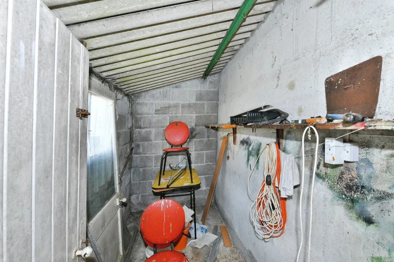 Ringmore Way, Plymouth, PL5, photo 16