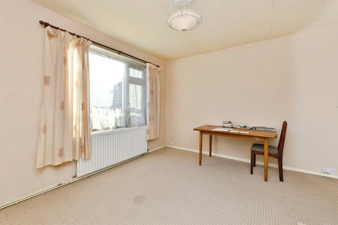 Ringmore Way, Plymouth, PL5, photo 9