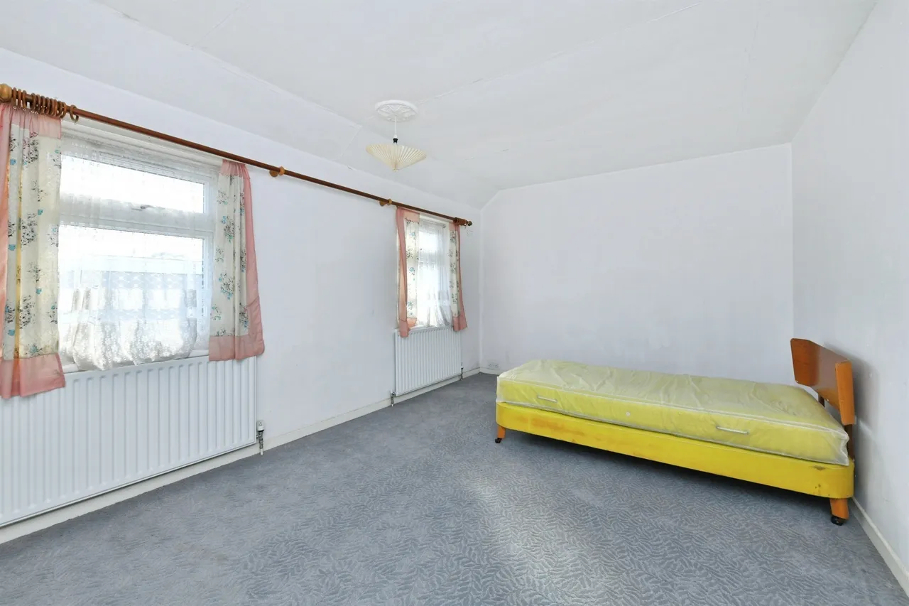 Ringmore Way, Plymouth, PL5, photo 15