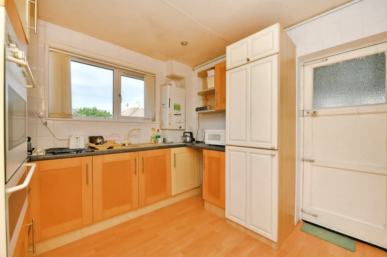 Ringmore Way, Plymouth, PL5, photo 6