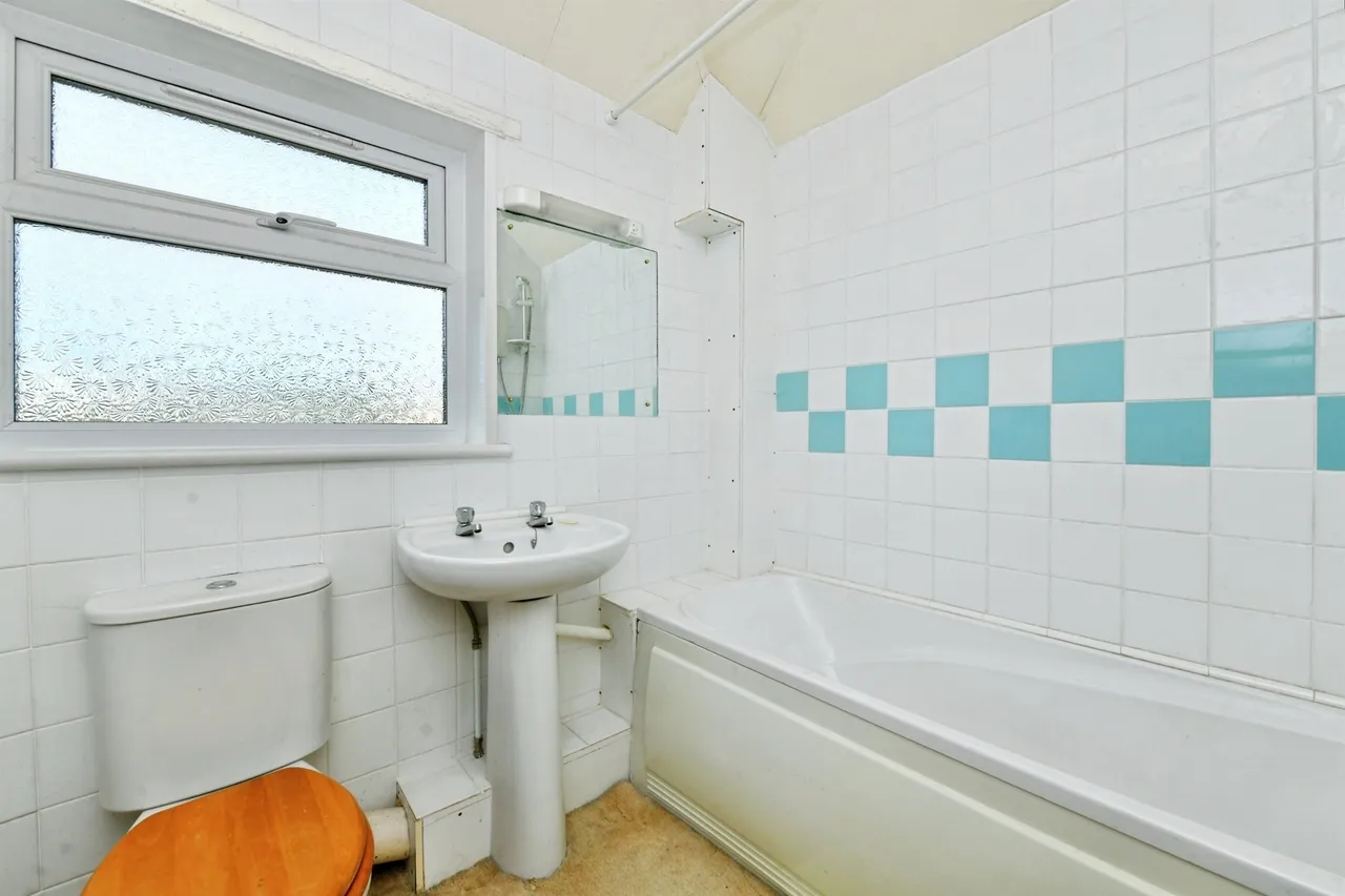 Ringmore Way, Plymouth, PL5, photo 21