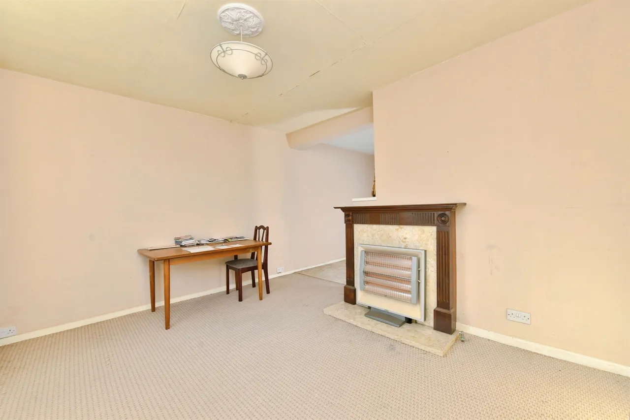 Ringmore Way, Plymouth, PL5, photo 2