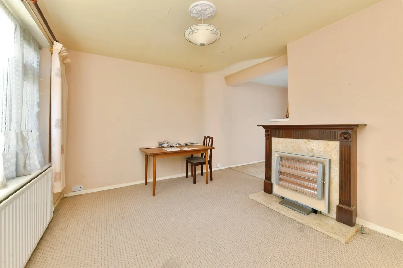Ringmore Way, Plymouth, PL5, photo 4