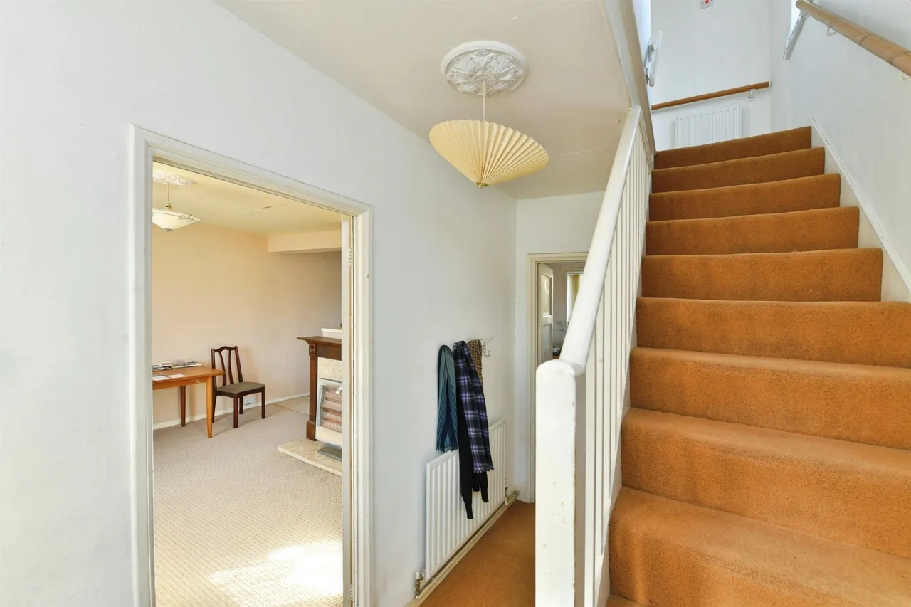 Ringmore Way, Plymouth, PL5, photo 11