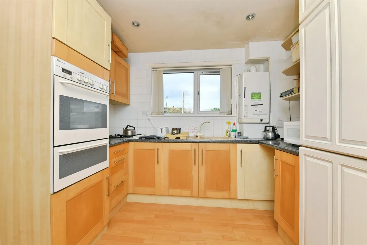 Ringmore Way, Plymouth, PL5, photo 5