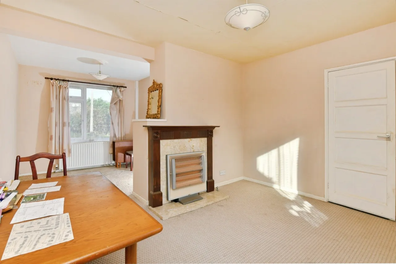 Ringmore Way, Plymouth, PL5, photo 3
