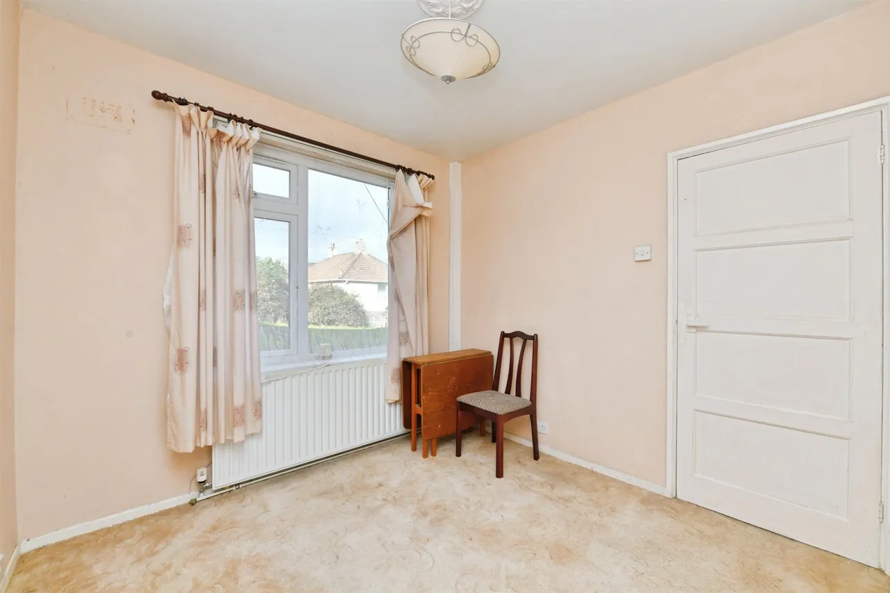 Ringmore Way, Plymouth, PL5, photo 10
