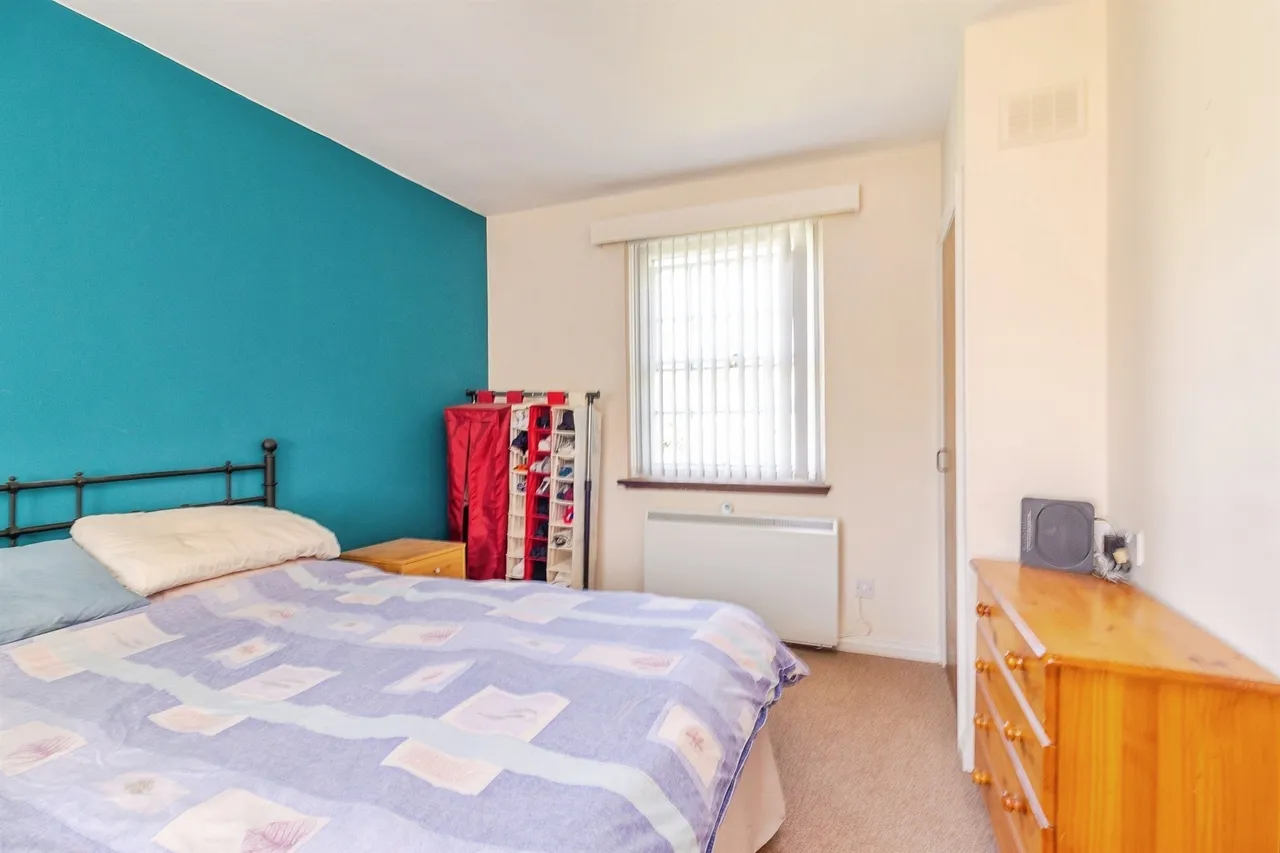 Sir Malcolm Stewart Homes, Stewartby, MK43, photo 13