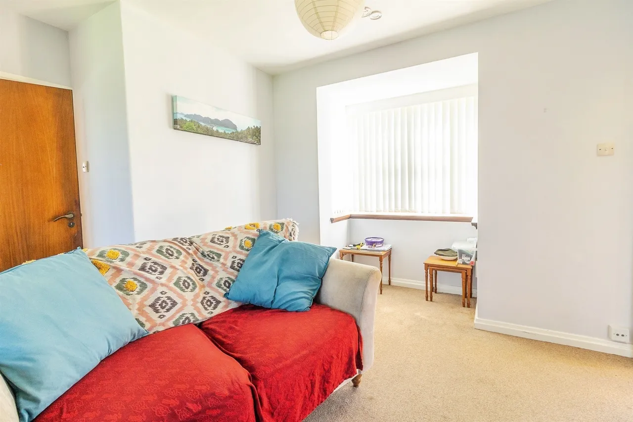 Sir Malcolm Stewart Homes, Stewartby, MK43, photo 5