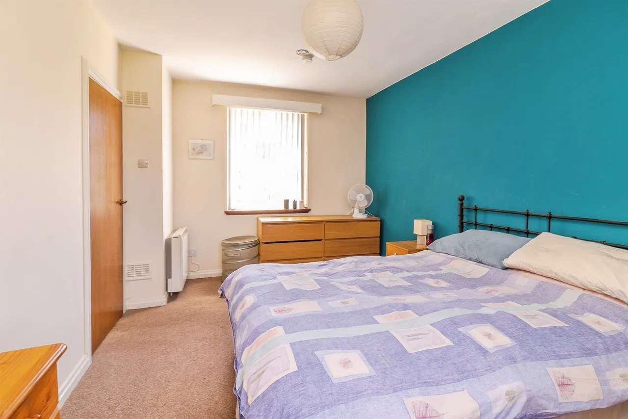 Sir Malcolm Stewart Homes, Stewartby, MK43, photo 14