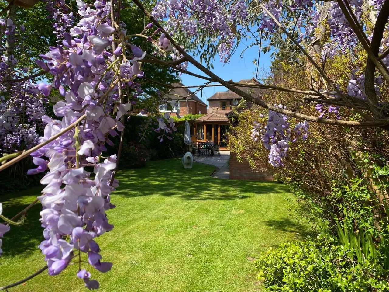 Worcester Road, Hagley, photo 46