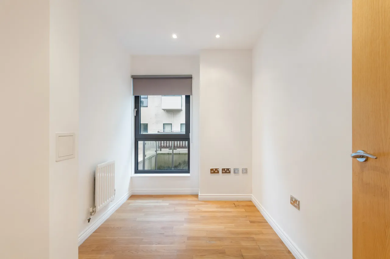 Lock House, Oval Road, London NW1, photo 10