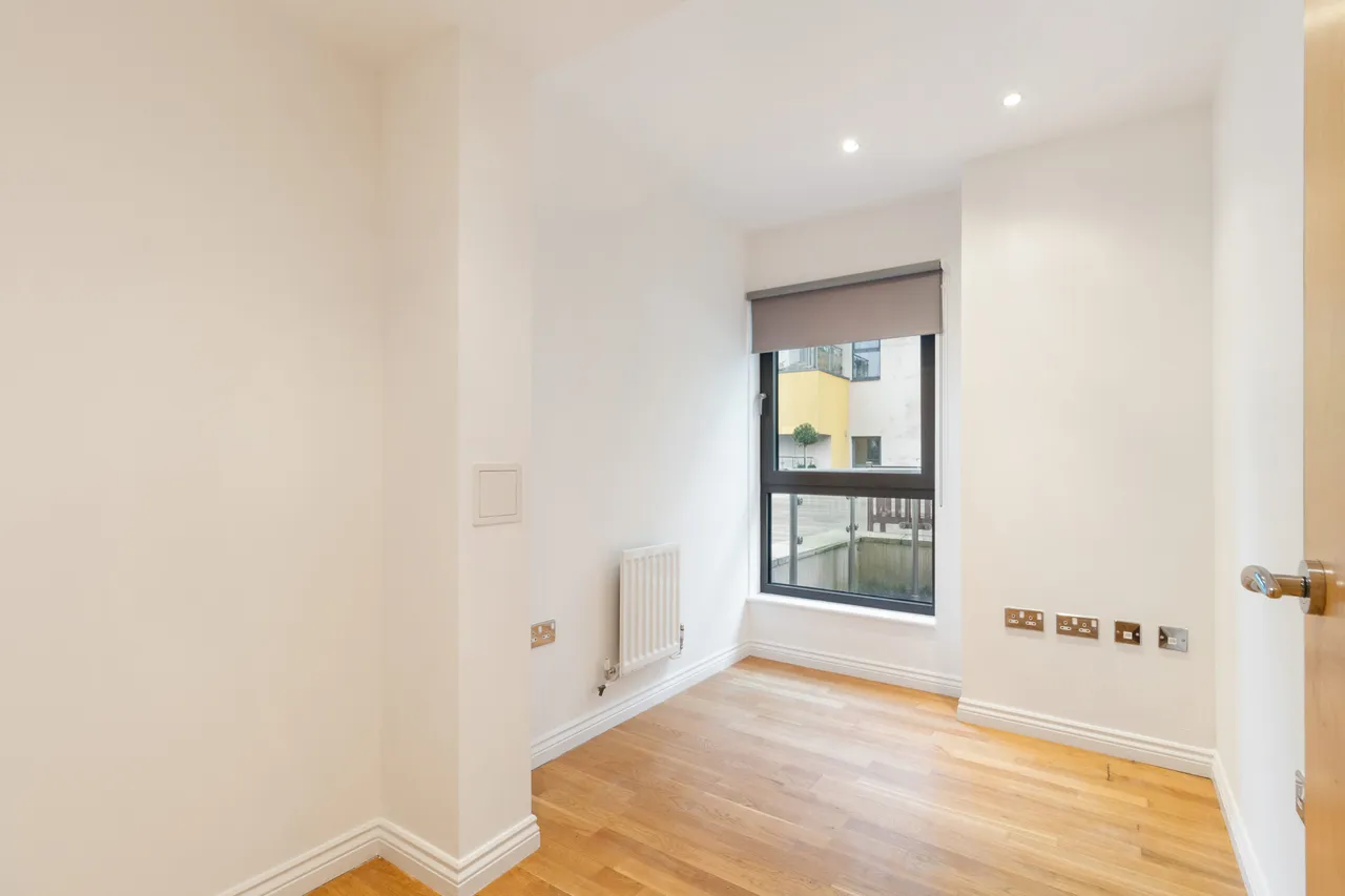 Lock House, Oval Road, London NW1, photo 9