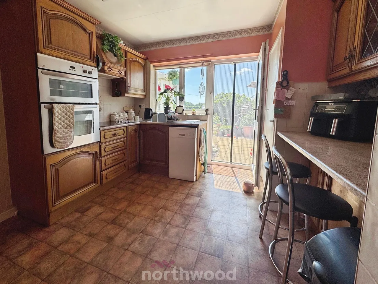 Broad Lane, Sykehouse, DN14, photo 9