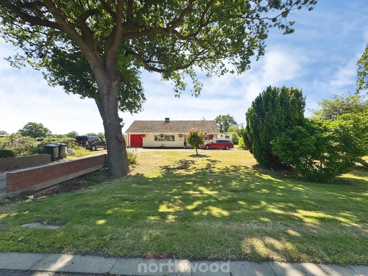 Broad Lane, Sykehouse, DN14, photo 19