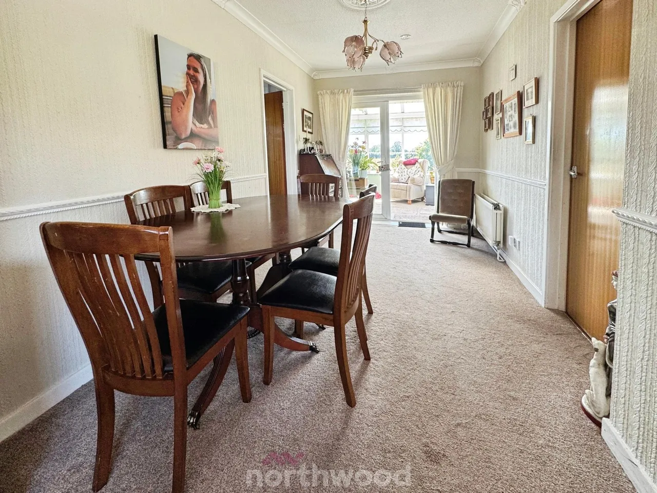 Broad Lane, Sykehouse, DN14, photo 8