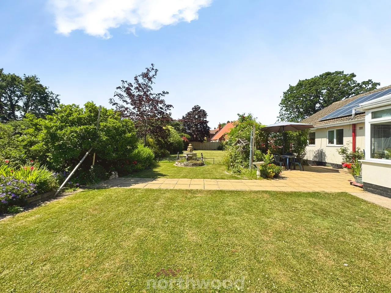 Broad Lane, Sykehouse, DN14, photo 22