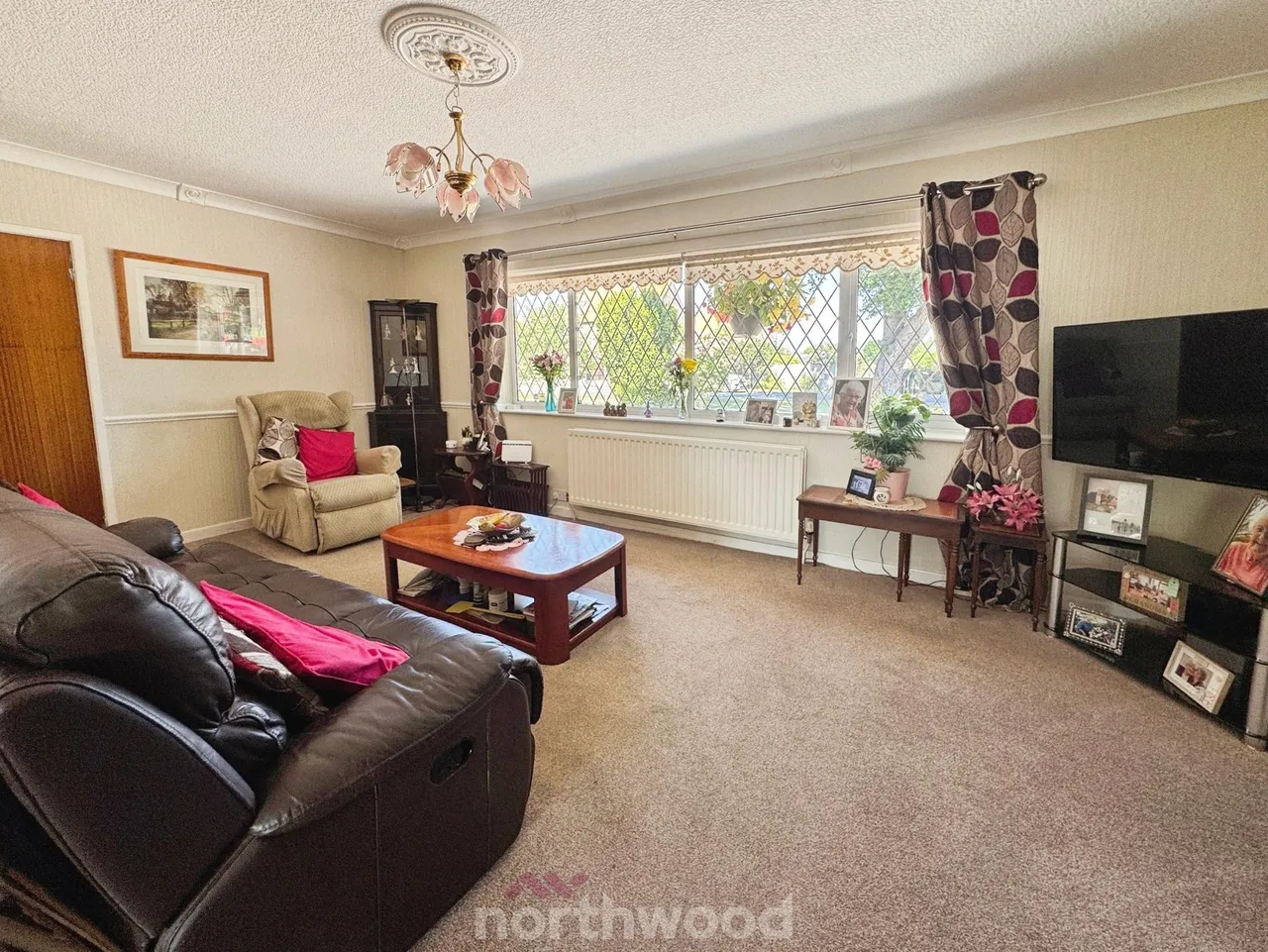 Broad Lane, Sykehouse, DN14, photo 6