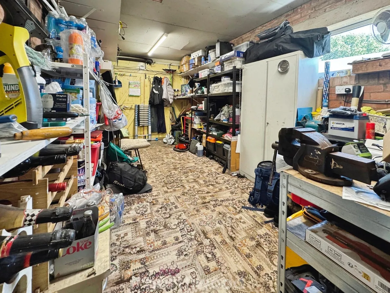 Broad Lane, Sykehouse, DN14, photo 17