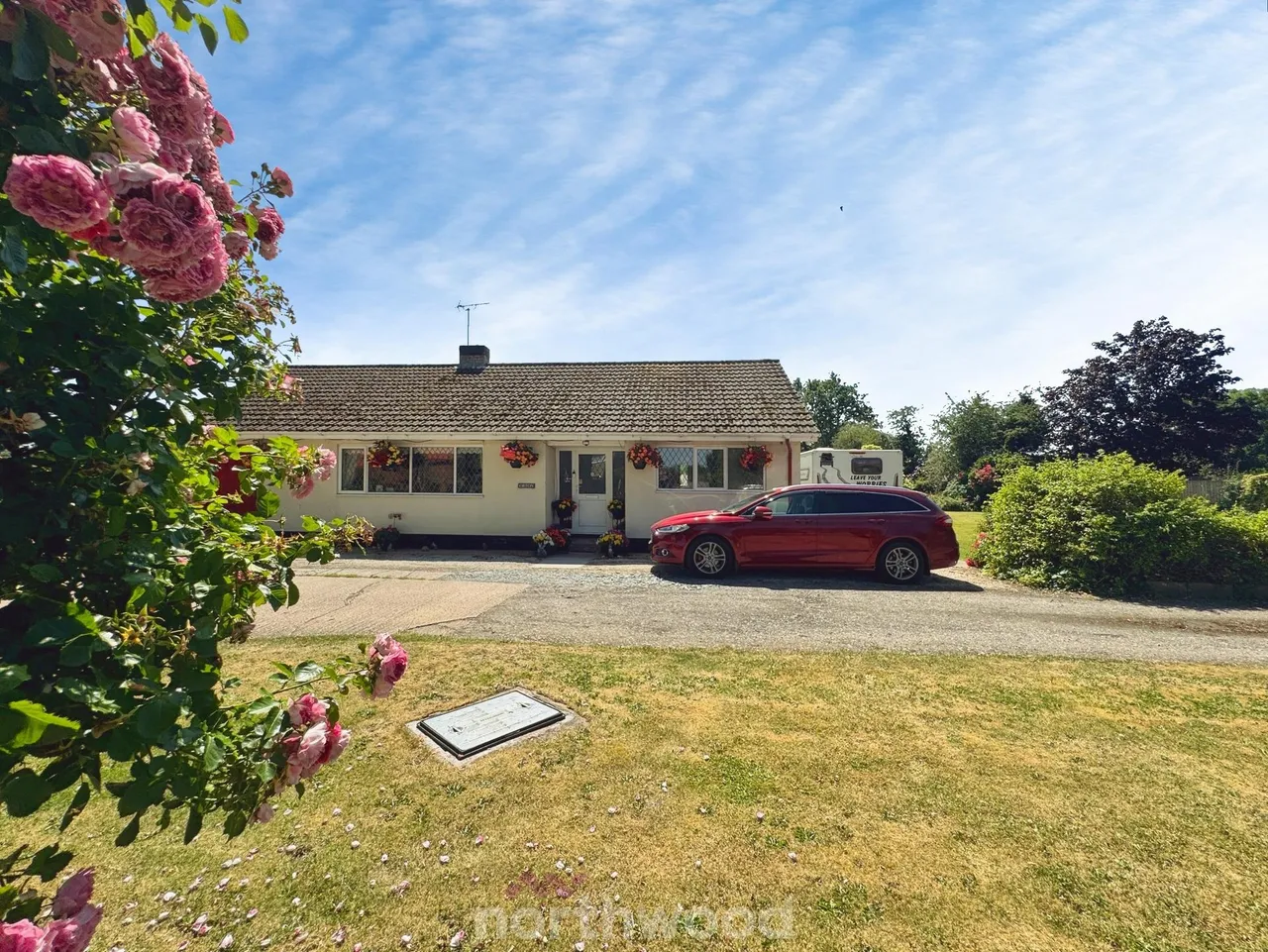 Broad Lane, Sykehouse, DN14, photo 21