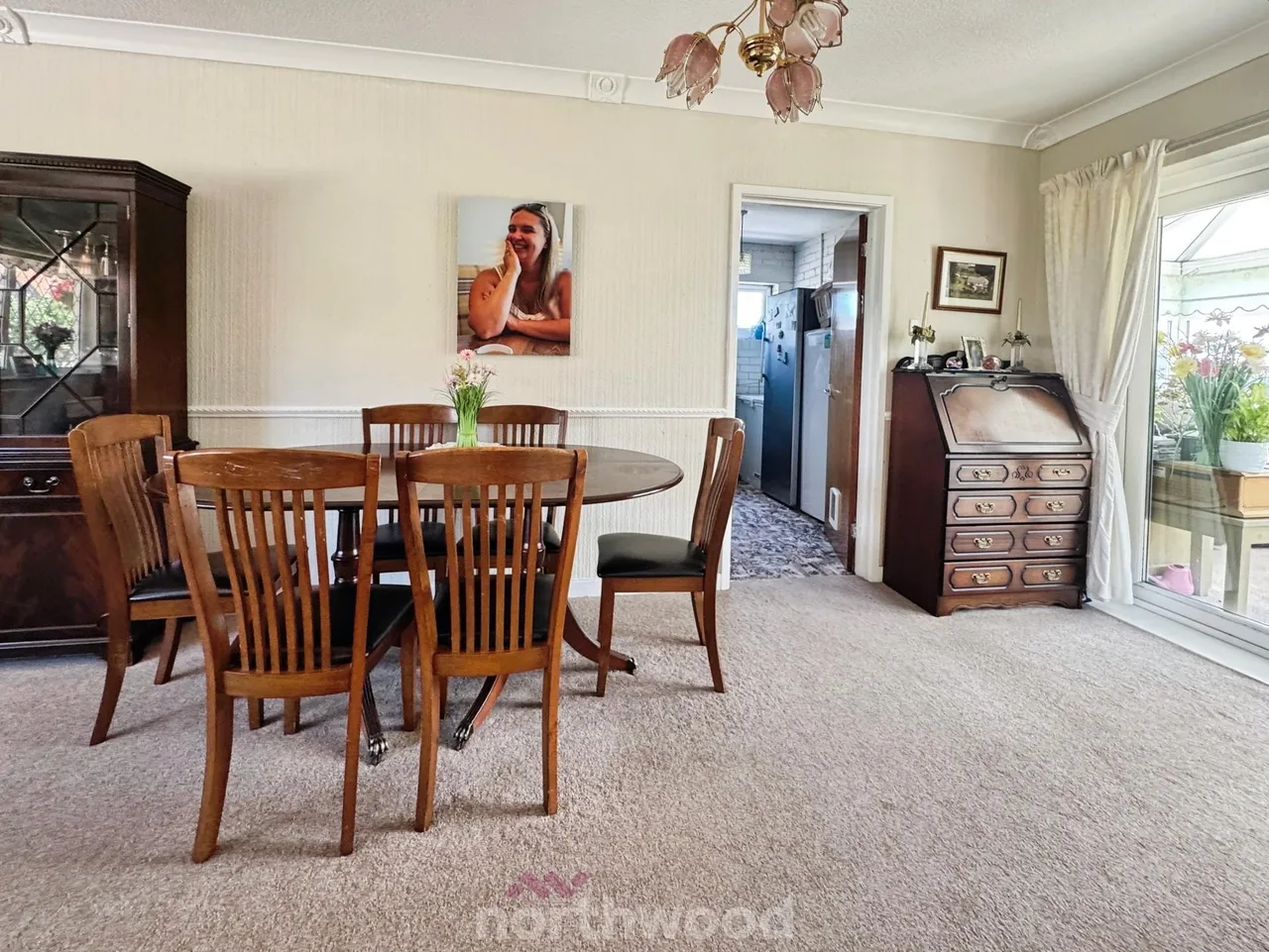 Broad Lane, Sykehouse, DN14, photo 7