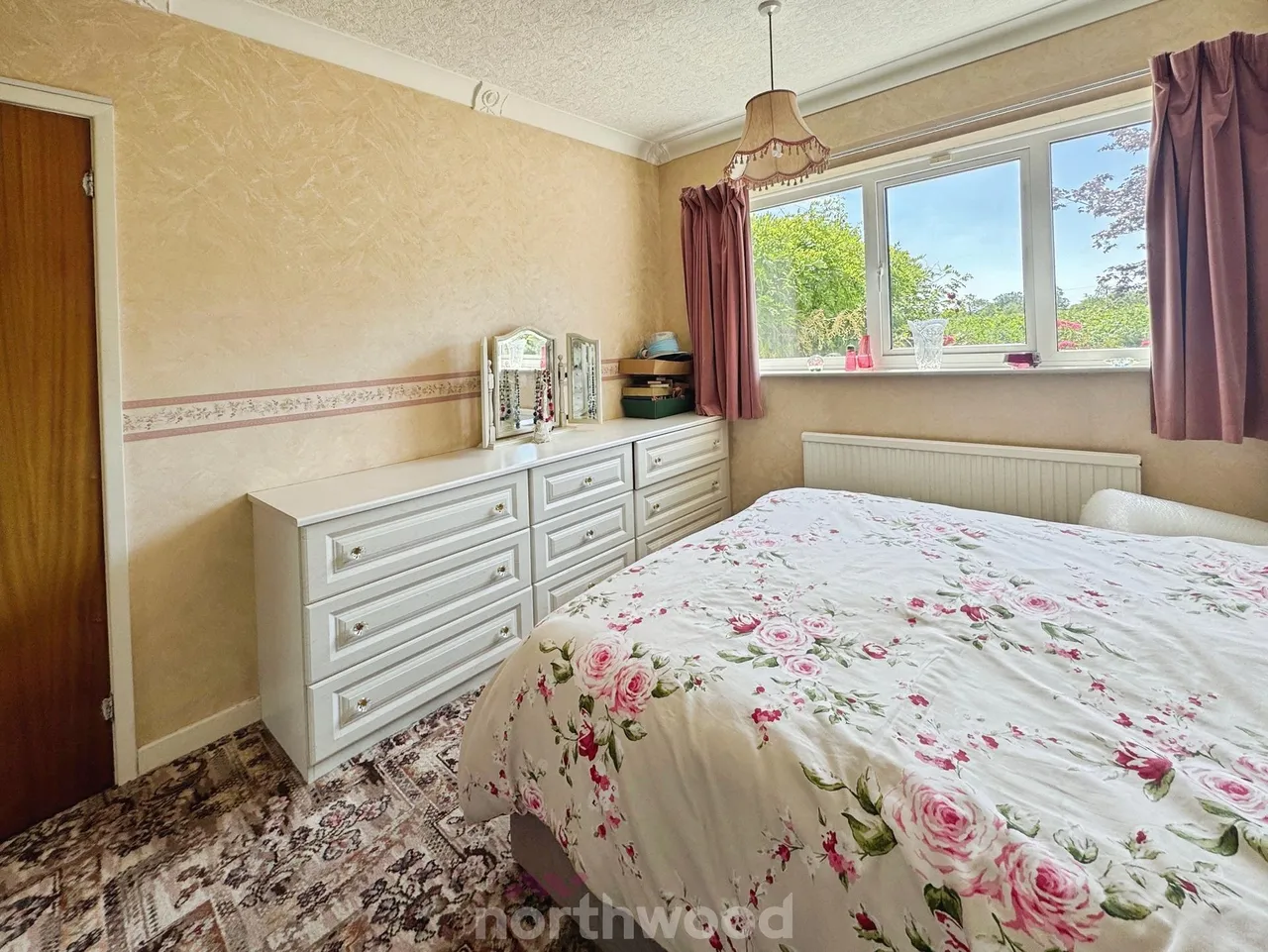 Broad Lane, Sykehouse, DN14, photo 13