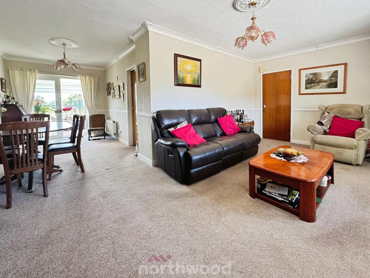 Broad Lane, Sykehouse, DN14, photo 5