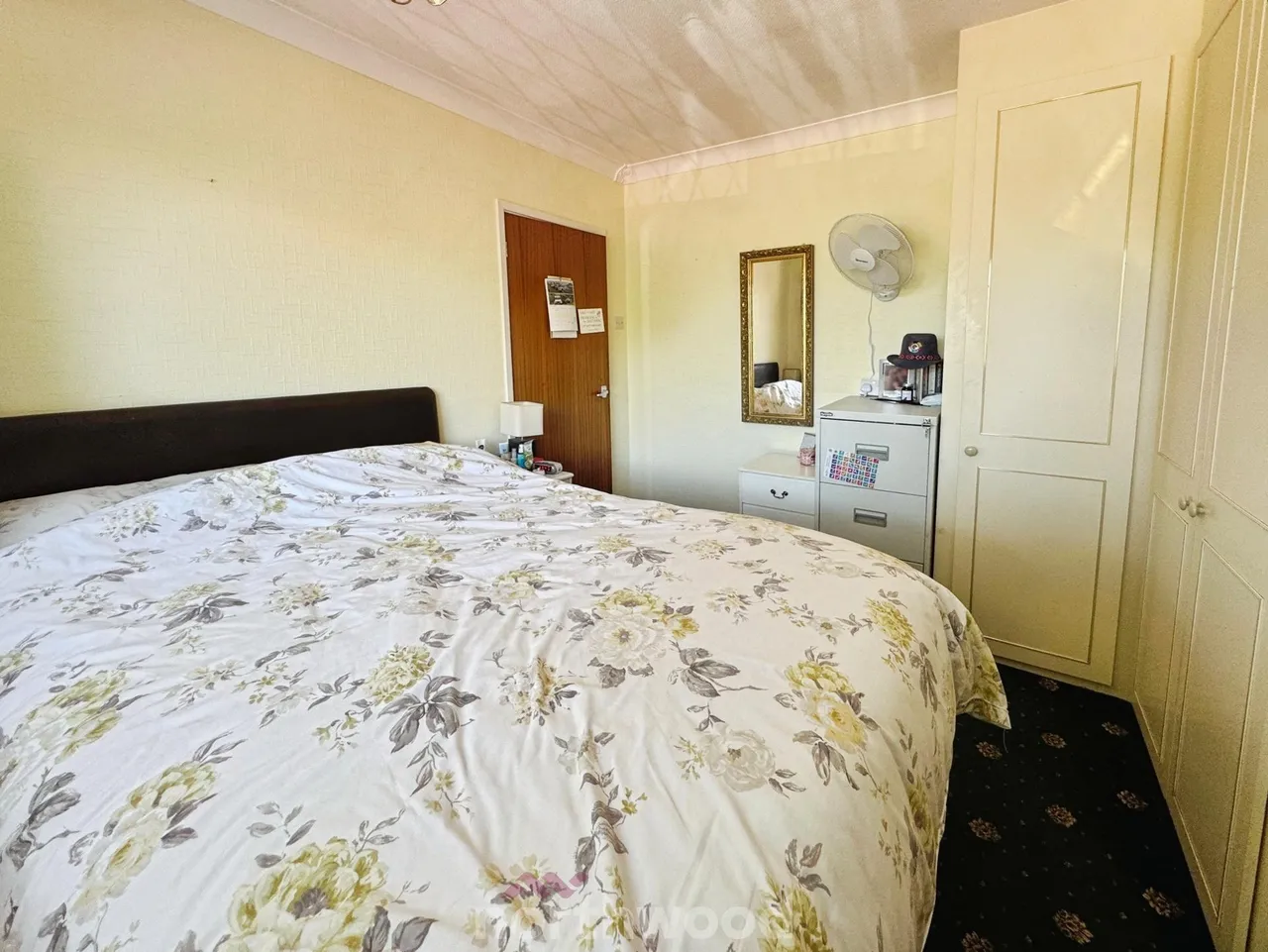Broad Lane, Sykehouse, DN14, photo 15