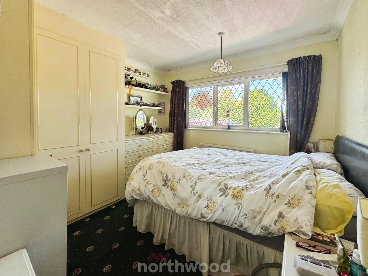 Broad Lane, Sykehouse, DN14, photo 14