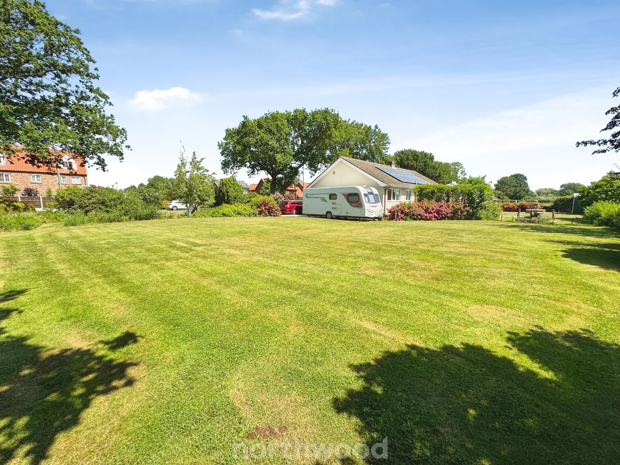 Broad Lane, Sykehouse, DN14, photo 23