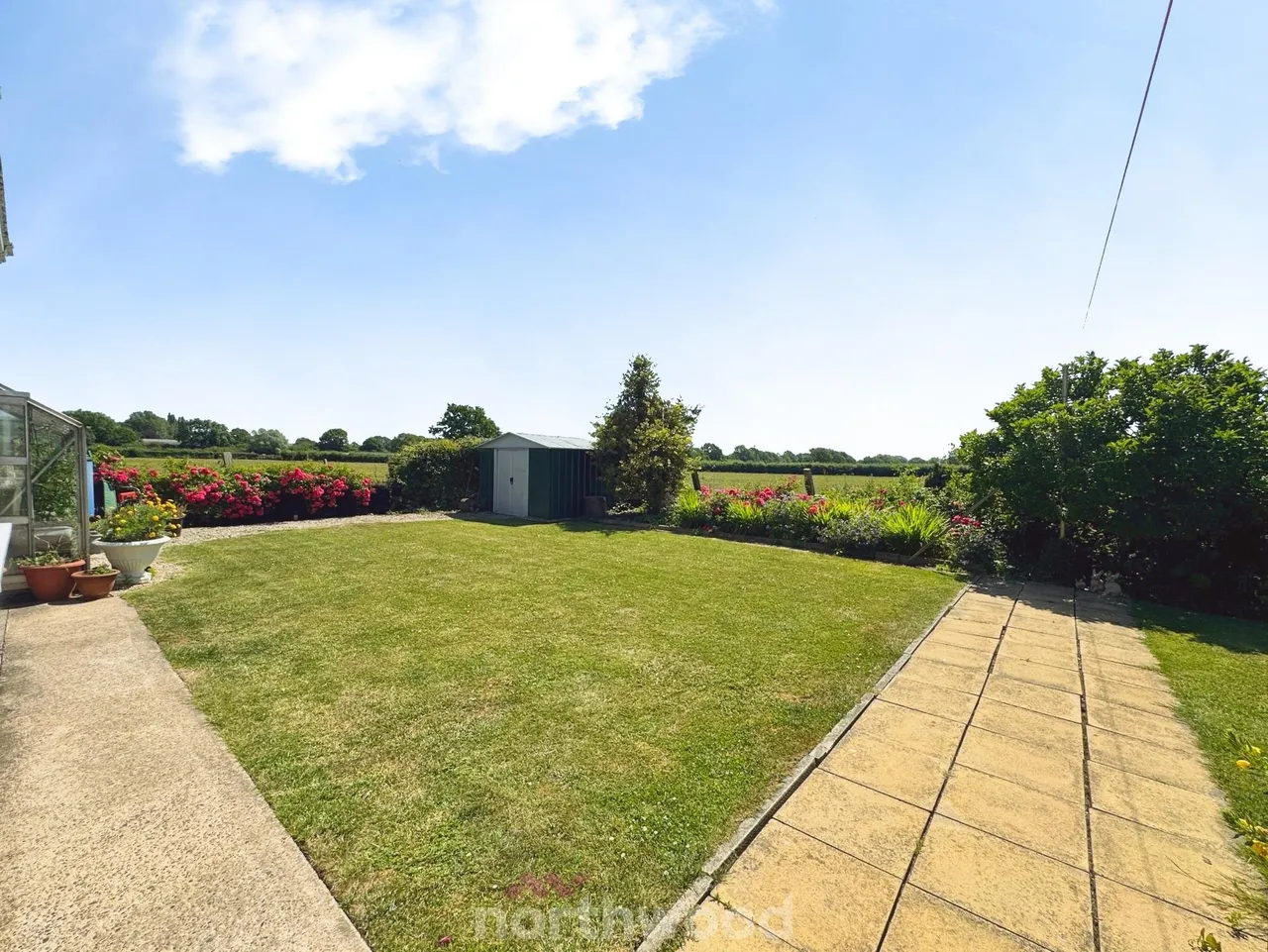 Broad Lane, Sykehouse, DN14, photo 24