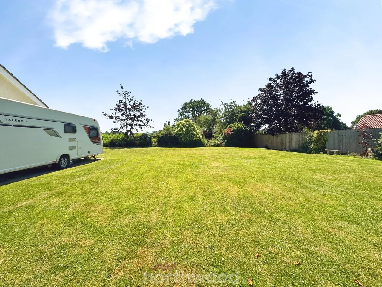 Broad Lane, Sykehouse, DN14, photo 27