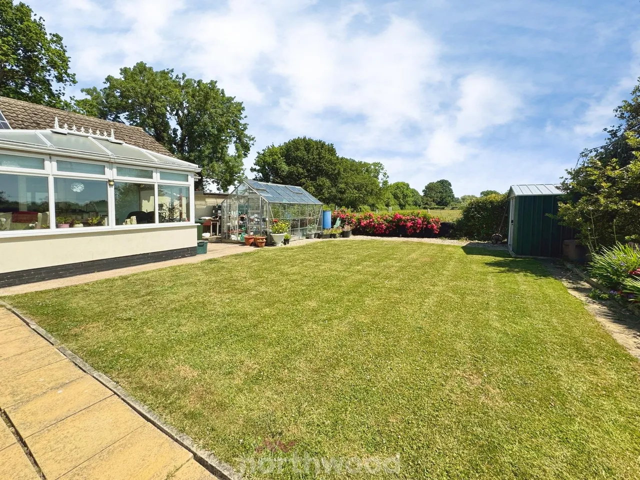 Broad Lane, Sykehouse, DN14, photo 25