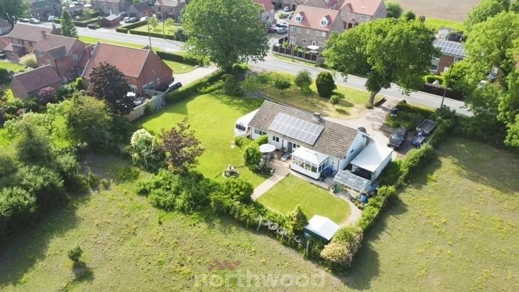 Broad Lane, Sykehouse, DN14, photo 28