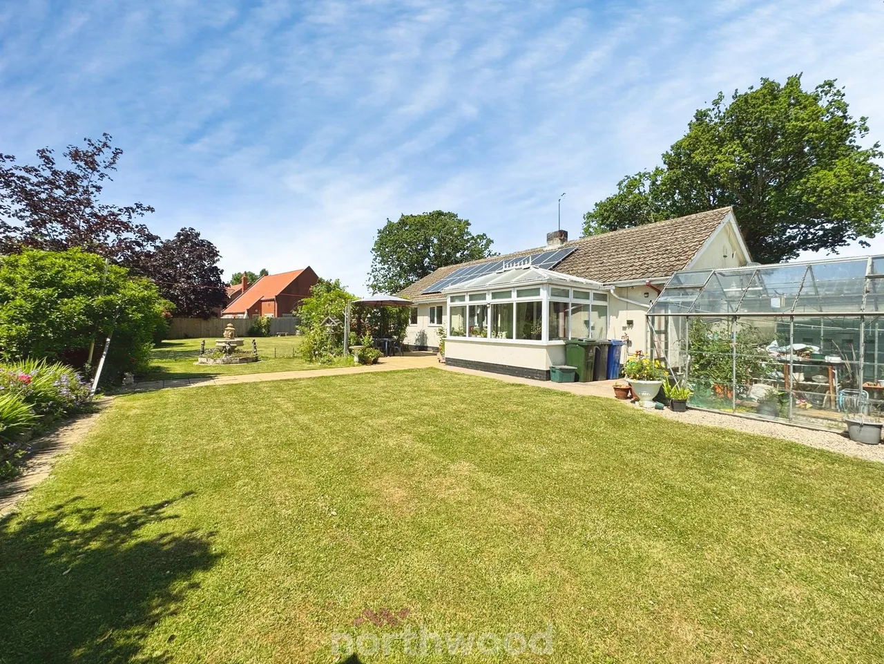 Broad Lane, Sykehouse, DN14, photo 18