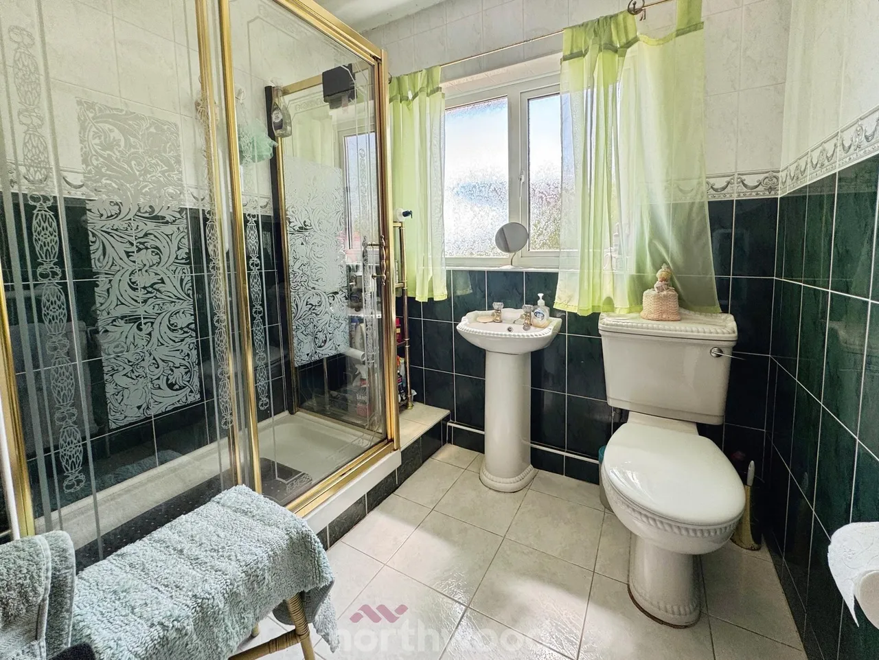 Broad Lane, Sykehouse, DN14, photo 11