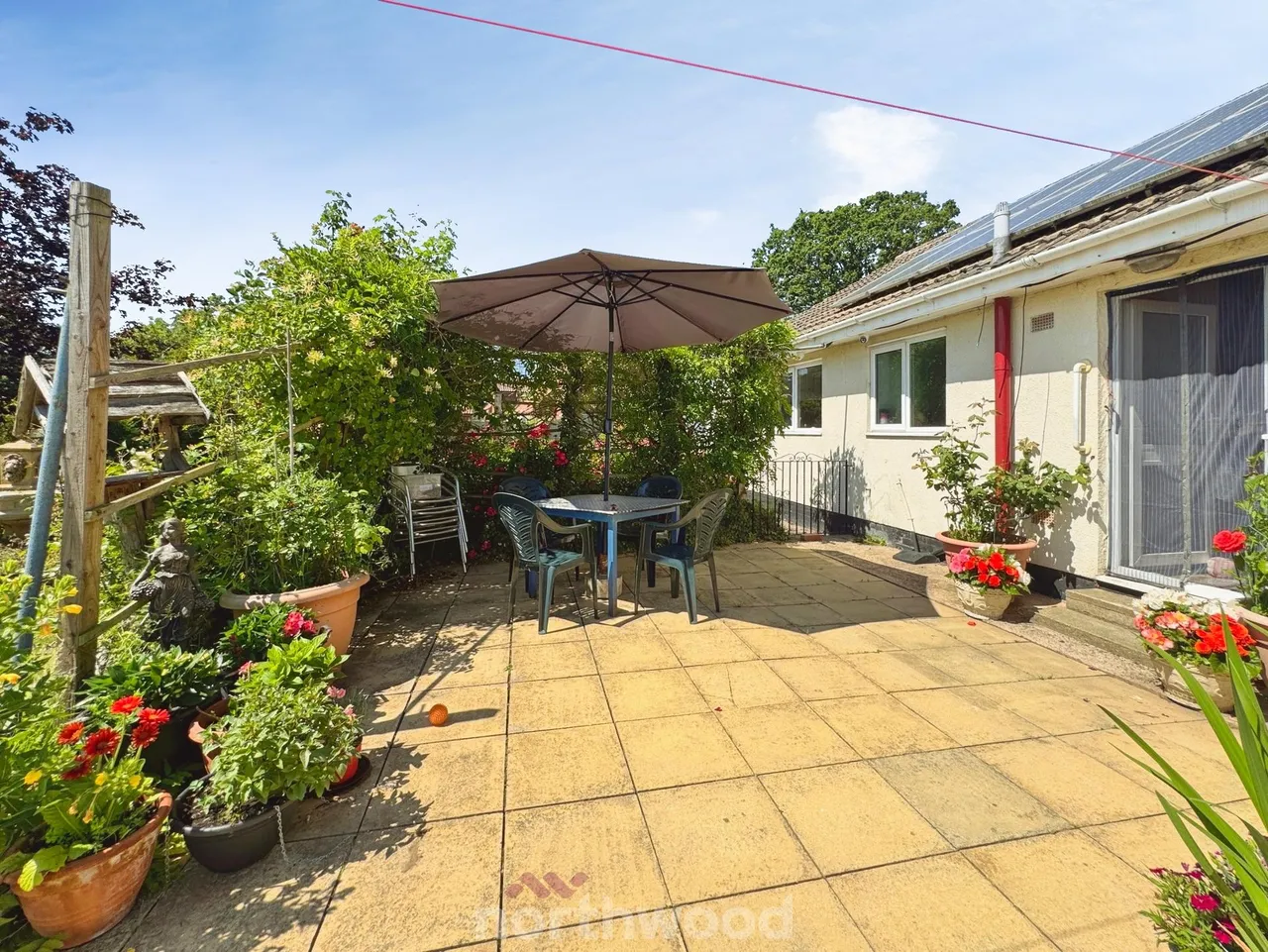 Broad Lane, Sykehouse, DN14, photo 26