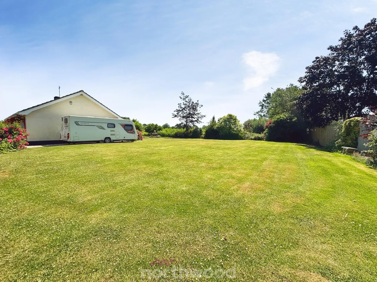 Broad Lane, Sykehouse, DN14, photo 20