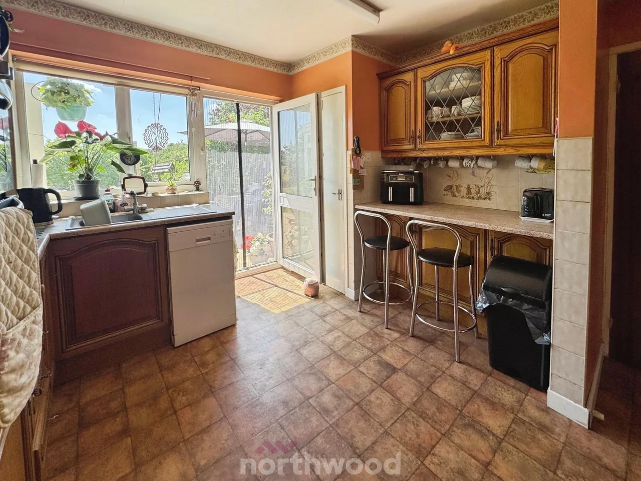 Broad Lane, Sykehouse, DN14, photo 10