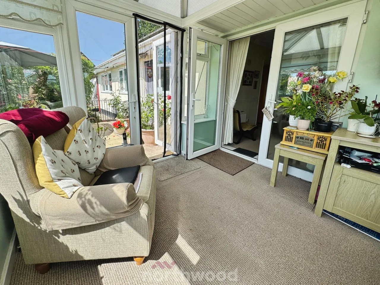 Broad Lane, Sykehouse, DN14, photo 4