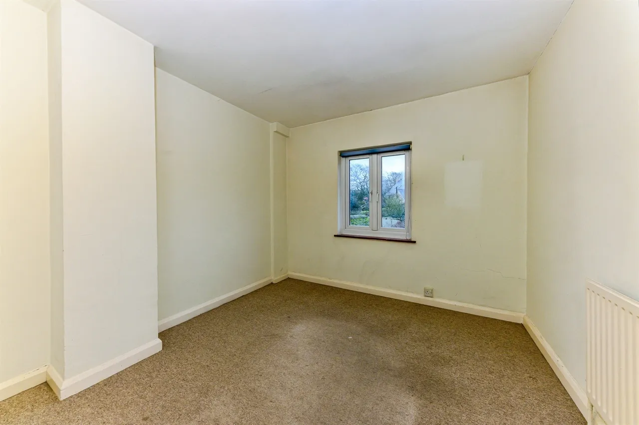 Old Leicester Road, Wansford, PE8, photo 11