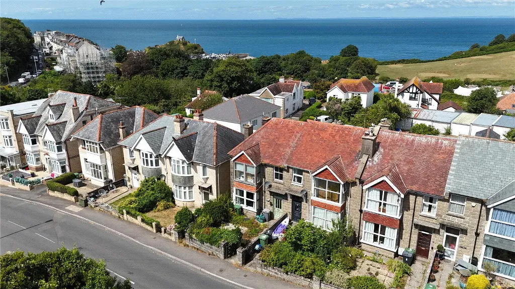 Ilfracombe, EX34, photo 3