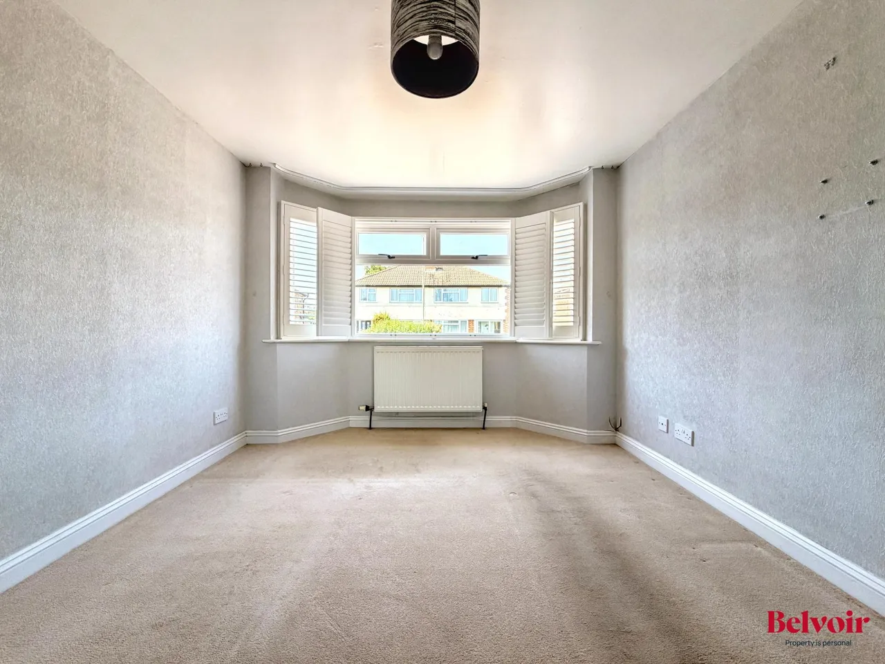 Lichfield Drive, Cheltenham, GL51, photo 6